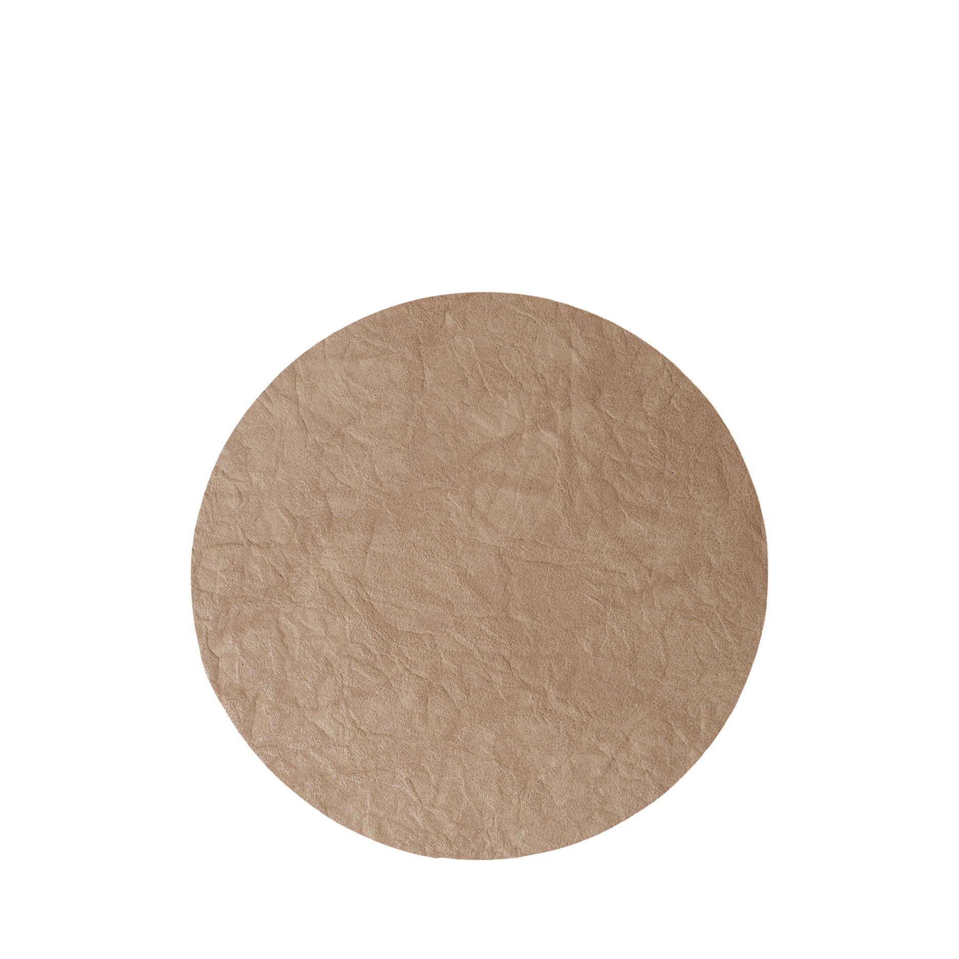 Glasgow wendbare Untersetzer 4Stk.